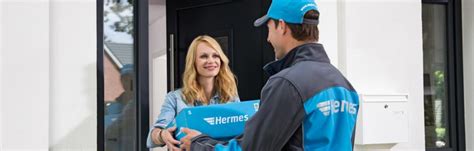 hermes transport telefonnummer|Hermes shipping germany.